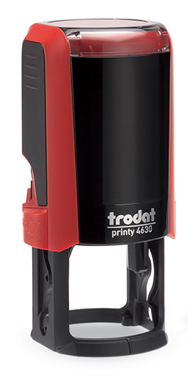 robert long prostituee